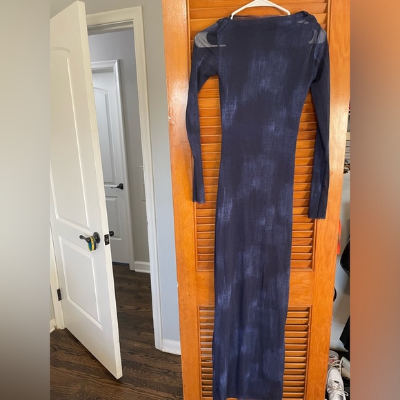 ASOS Dress Size small - Picture 5 of 8